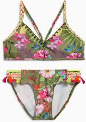  next bikini színes virágos 13 év (158 cm)