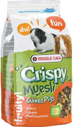 Versele-Laga Crispy Tengerimalac 400g 461698