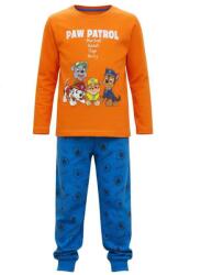  nickelodeon pizsama Mancs Őrjárat 2-3 év (98 cm) - prettykids - 4 690 Ft