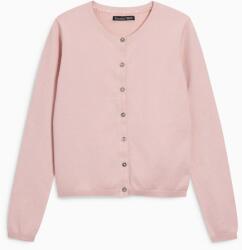 Next Csinos roza kardigán 15 év (170 cm)