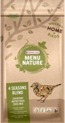 Versele-Laga Menu Nature 4 Seasons Blend Négyévszakos magkeverék vadmadaraknak 1kg