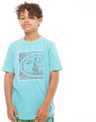 Animal póló ANIMAL Aqua 146-152cm 11-12 év (146-152 cm)