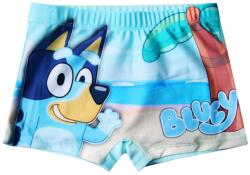  DISNEY úszónadrág Bluey kutyusok 2-3 év (92-98 cm)