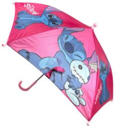  DISNEY Lilo és Stitch gyerek esernyő 71 cm