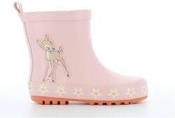 DISNEY Disney Bambi gumicsizma 29