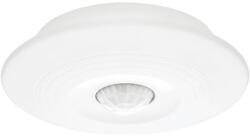  Na-De 360°-os mennyezeti mozgásérzékelő 10360