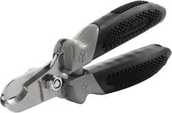  Furminator Körömvágó