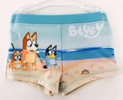  DISNEY úszónadrág Bluey kutyusok 3 év (98 cm)