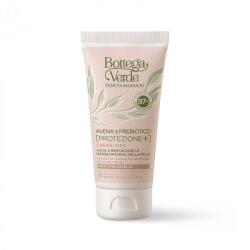 Bottega Verde Avena e Prebiotico arckrém 50ml