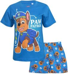  nickelodeon rövid nyári pizsama Mancs őrjárat 5-6 év (116 cm) - prettykids - 3 212 Ft