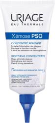 Uriage Xémose PSO nyugtató konc. pszoriázisra 150ml