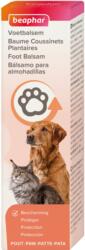 Beaphar Mancs balzsam 40ml