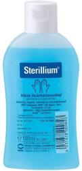  Sterillium kézfertőtlenítőszer 100ml