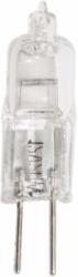 UltraTech halogén G4 12V 20W 2000óra hőálló