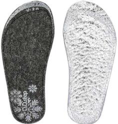  DD Step DD Step Thermo gyerek téli talpbetét 30-31