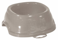  Műanyag Tál 1000ml