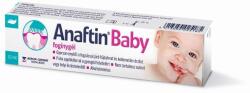  Anaftin Baby fogínygél 10ml - pharmy