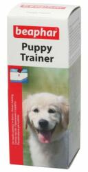 Beaphar Puppy Trainer Nevelő Cseppek Kölyöknek 20ml