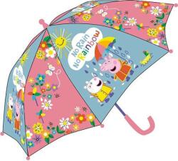  PEPPA PIG Peppa Pig gyerek esernyő 68 cm