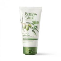  BottegaVerde Olivo kézkrém Tenuta Massaini 75ml