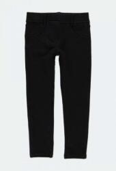 boboli Jeggings Ökotermék 10 év (140 cm)