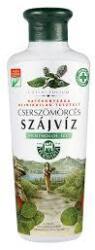 Herbária Cserszömörcés szájvíz mentolos kupakos 250ml