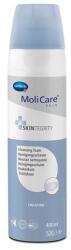  MoliCare Skin bőrtisztító hab 400ml - pharmy