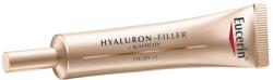 Eucerin Hyaluron-Filler+ Elasticity szemránckrém 15ml
