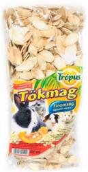  Trópus Csemege Tökmag 500ml