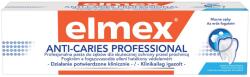 Elmex AntiCaries Profession fogkrém 75ml
