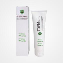  Topiderm Cream 10% urea 100ml