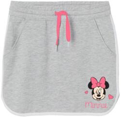  DISNEY Disney Minnie pamut szoknya 7 év (122 cm)