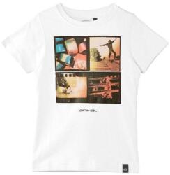 Animal póló gördeszkás 5-6 év (116 cm)