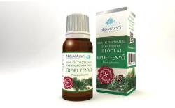 Neuston erdei fenyő illóolaj 10ml