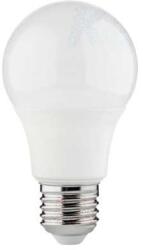 Kanlux RAPIDv2 LED 22947 8W E27 3000K 810Lm led