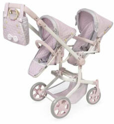  Babaszék Decuevas - pepita - 73 713 Ft