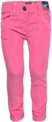 Minoti nadrág kord pink 18-24 hó (92 cm)