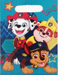  nickelodeon Mancs őrjárat Ajándék tasak, zacskó csomag/10db