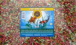  Bio-Lio Tavihal Uni 800g Biol36