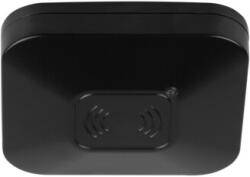 Kanlux mozgásérzékelő SQMOTION-B 37361