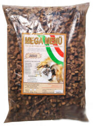 Mega Menü 15kg Nyúlhúsos
