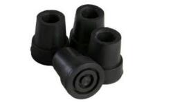 GM Botvég gumi gm4341 Járóbothoz