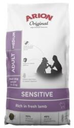 ARION Original Professional Sensitive Lamb Medium 20kg