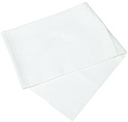  Baby-Bruin Tetra kifogó 90x140cm 1x