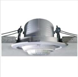  Popp Mozgásérzékelő / Jelenlétérzékelő 714 275