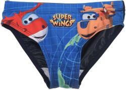  DISNEY Repcsik úszónadrág kék 5-6 év (116 cm)