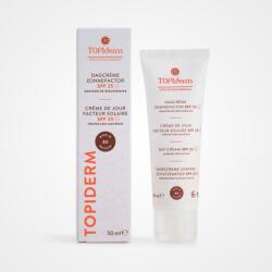  Topiderm Daycream SPF25 50ml