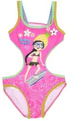 boboli Girl kollekciós pink Trikini 3-4 év (104 cm)