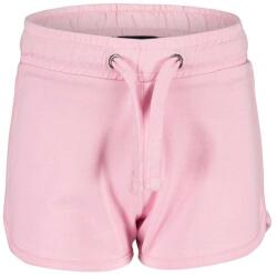  Blue Seven rózsaszín pamut rövid nadrág, short 7 év (122 cm)