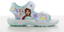  DISNEY Jégvarázs/Frozen2 szandál 25